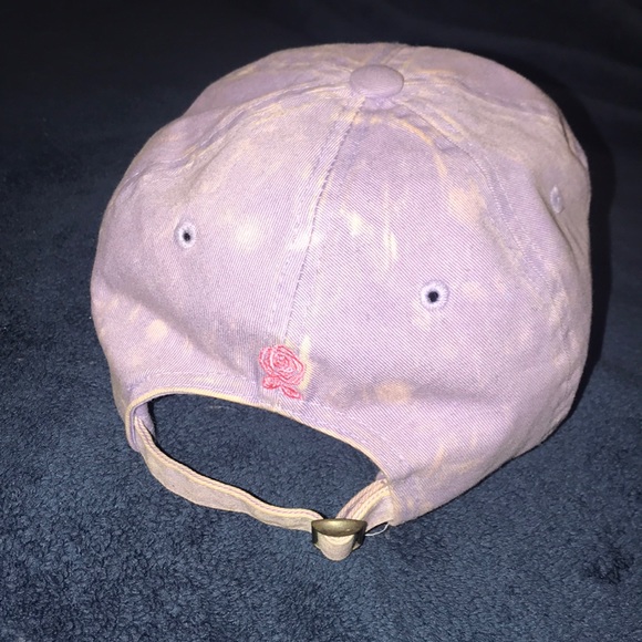 Hat - Picture 2 of 2